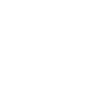 株式会社 オリノ